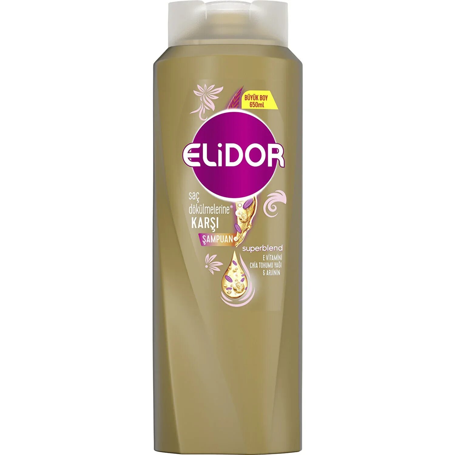 Шампунь 650 мл. Elidor 400 ml. Elidor шампунь. Elidor 200ml Superblend. Elidor шампунь Турция.