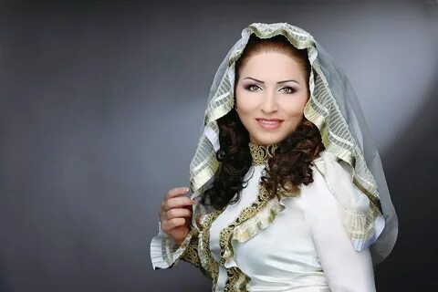 Песни аварский зайнаб