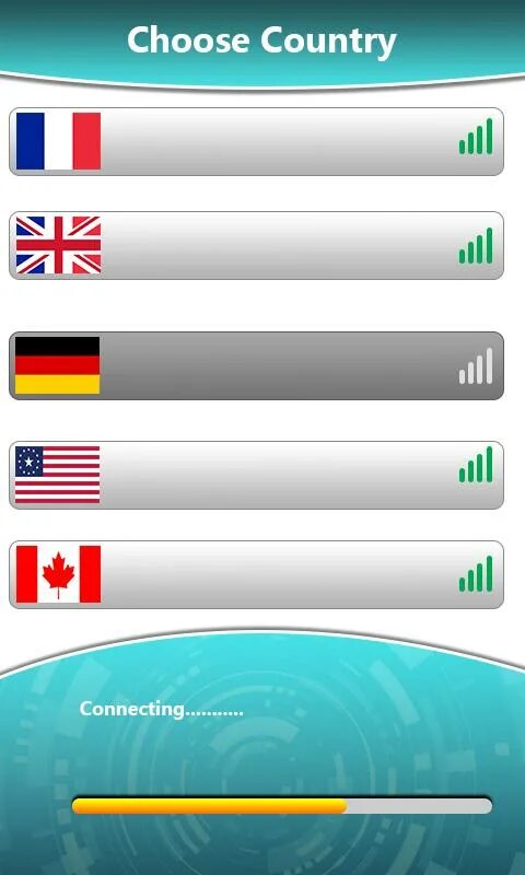 Your country. Choose a Country. Choose a Country на русский.