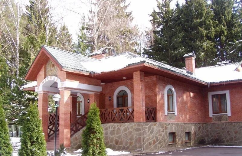Старые ватутинки. Ватутинки (посёлок). ок ватутинки. санаторий ватутинки. коттеджи ватутинки.