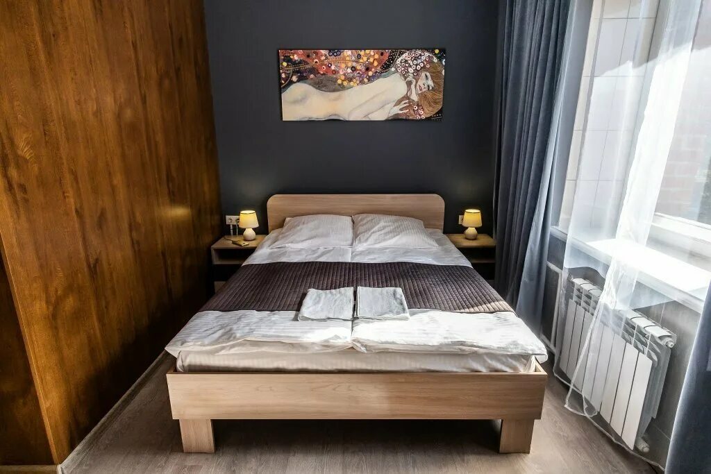 18 м2 гостиница. мотель парадайз. мини гостиницы новосибирск. мини гостиницы новосибирск. спарта новосибирск.