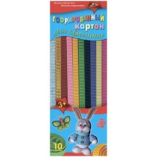Апплика