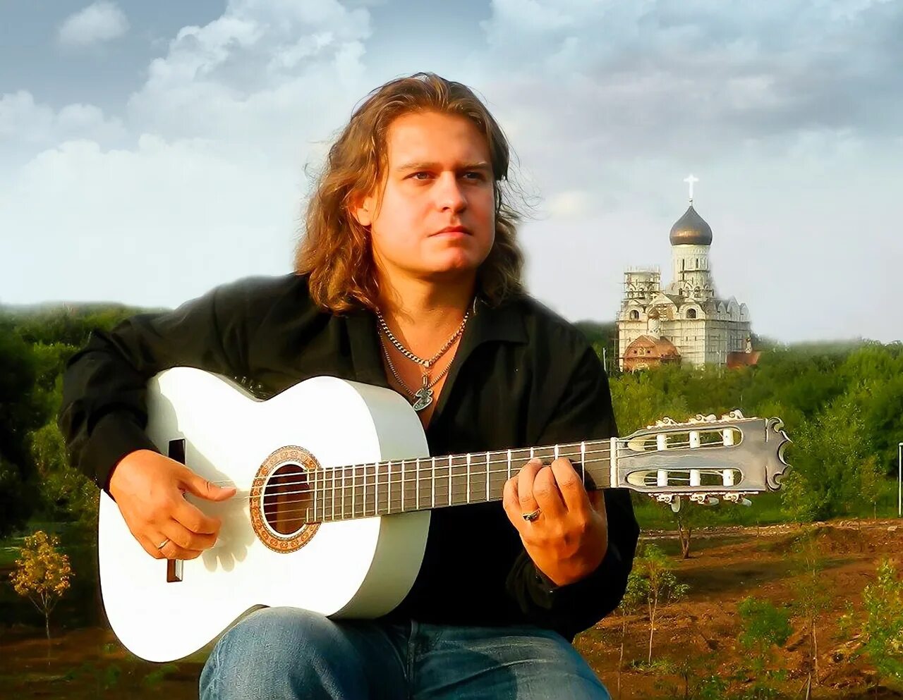 Мирошниченко гитарист. Музыканты гитаристы виртуозы. гитарист виртуоз.