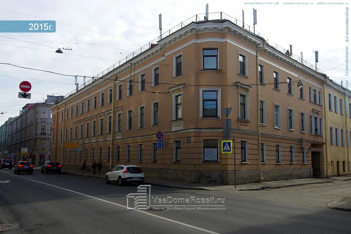 декабристов 7 1. нижняя тура ул декабристов 26. декабристов 11 пермь. декабристов 8 сургут. магазин верный ул декабристов.