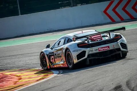 4 gt c