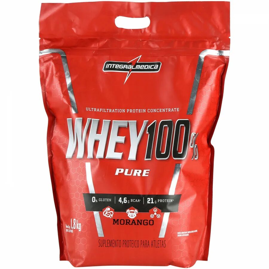 Whey 100. Pure Protein Whey Старая упаковка. Galvanize 100 Whey Bag. Правила протеина Whey 100%. Чистый протеин