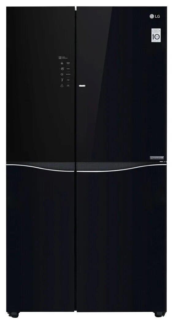 Холодильник lg gsj 960 pzbz. Холодильник lg gr-x24ftksb фото. Холодильник lg gs. Холодильник lg instaview gc-q247cbdc. Холодильник lg gs.