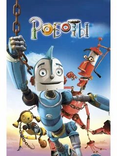 Порно видео: Үлкен жұлдыру