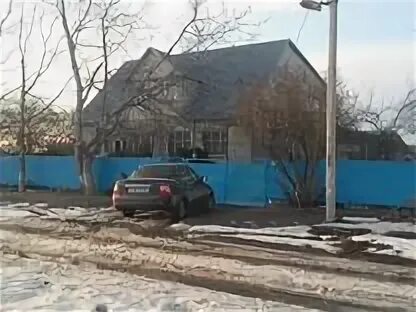 Погода в дегтяревском кочубеевский. Хутор дегтяревский ставропольский. Село вревское ставропольский край. Станица новоекатериновская ставропольского. Стародворцовское ставропольский край село.