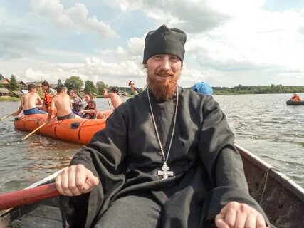 Архиерейское подворье село нестиары