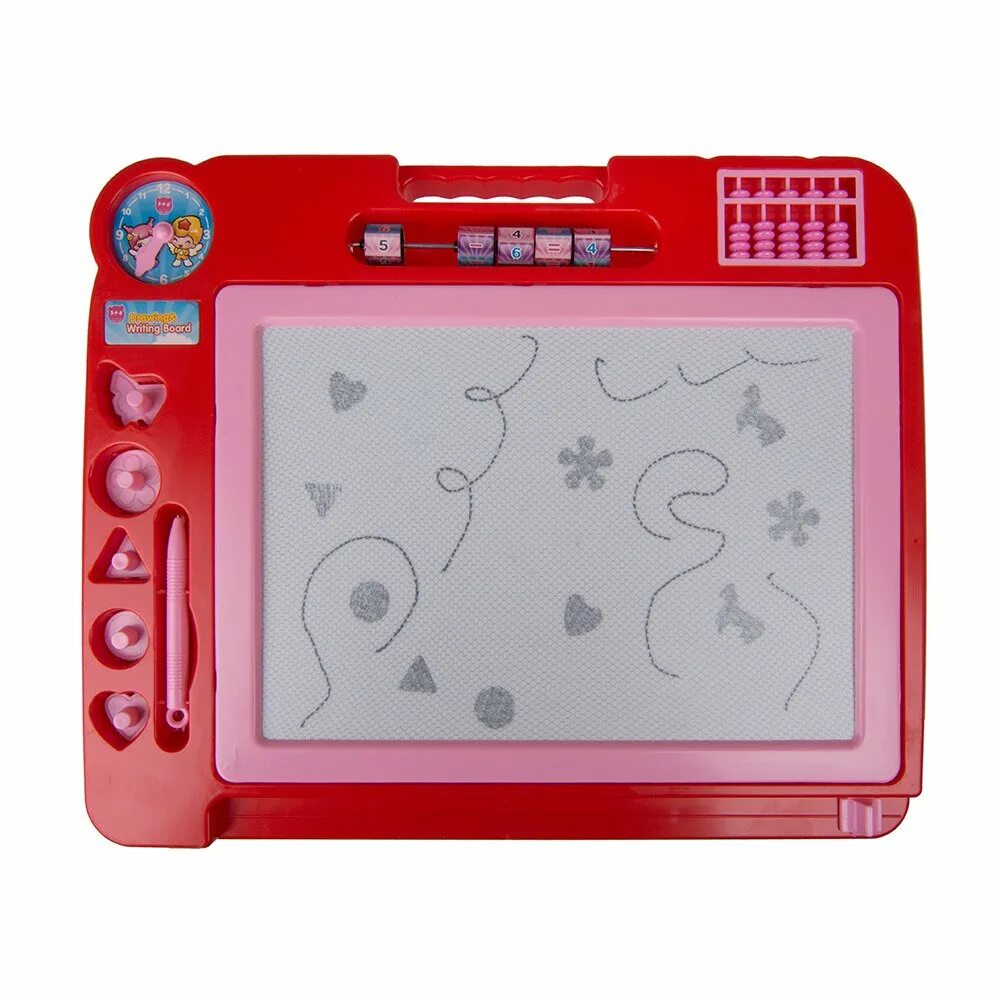 As1185a планшет для рисования. 5. Графический жк планшет lcd 8. Планшет для рисования для детей. Графический планшет доска для рисования магнитная.