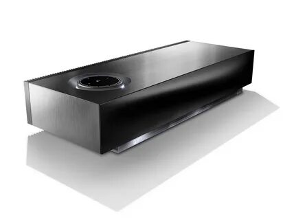 Naim
