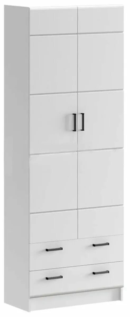 Vega плитка global tile в интерьере. 9 м² цвет белый глянцевый. плитка global geometry. тумба с раковиной вега 75. плитка настенная vega gt.