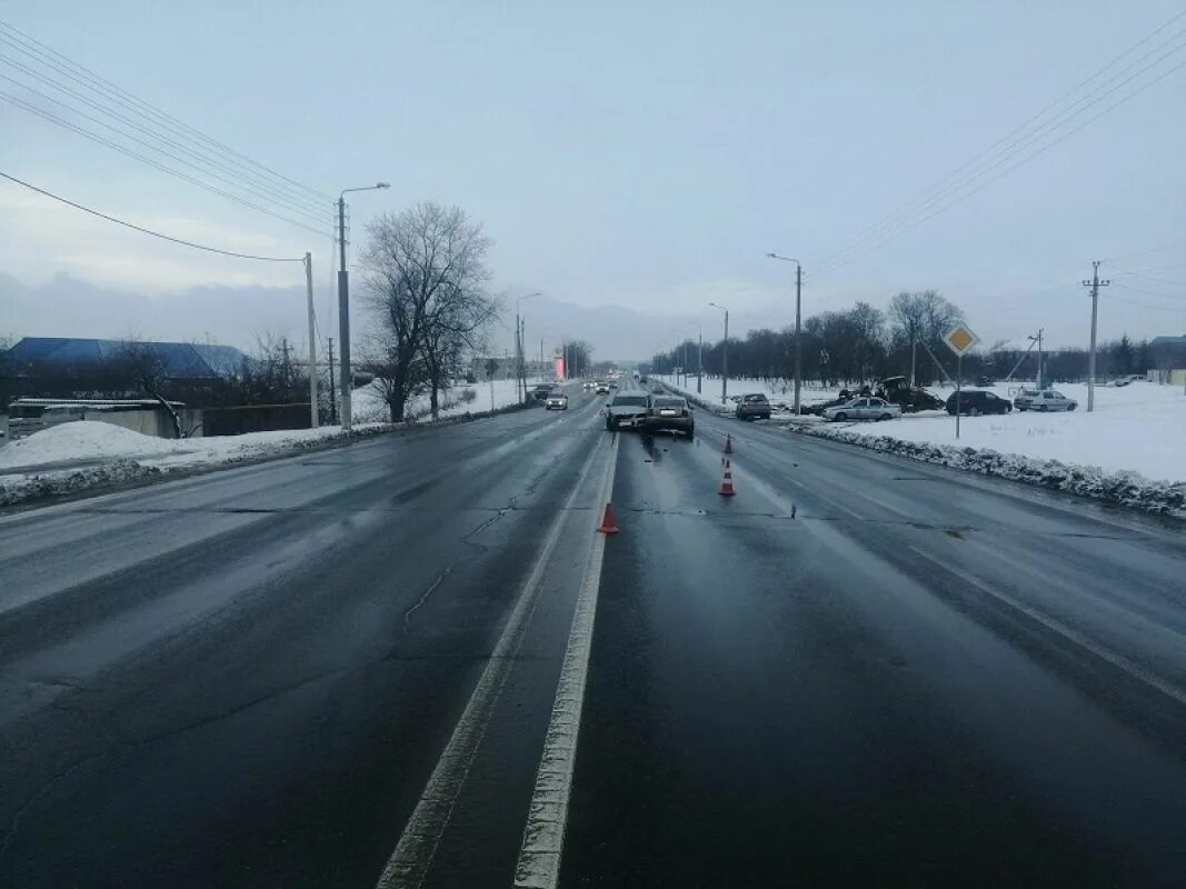 Белгородский край последние новости. Дороги России. Авария в Белгородской области. ДТП В Белгородской области 19.09.2022 на трассе Яковлево- Прохоровка.