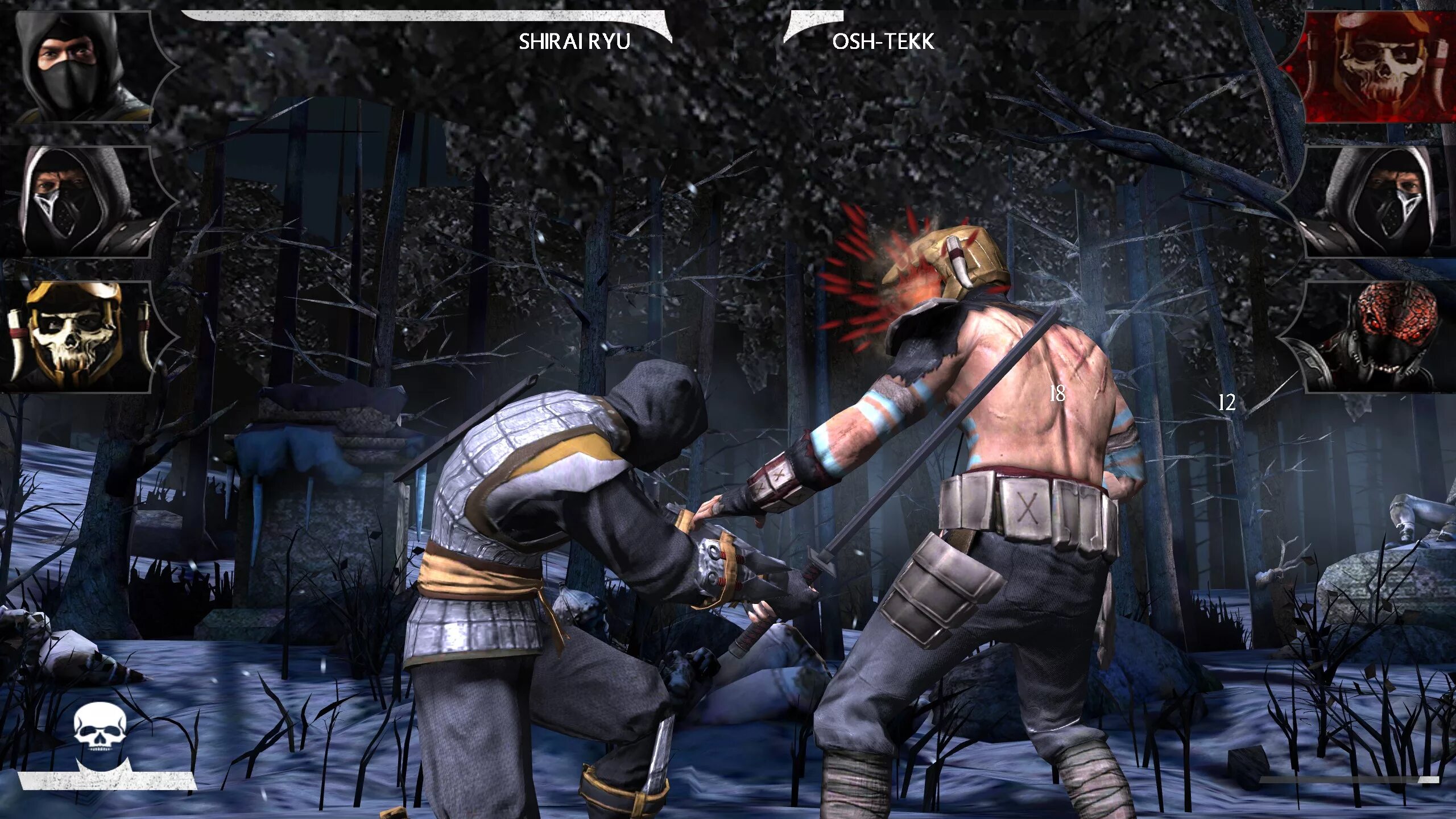 Mortal kombat android последняя версия. Монтер комбат 10 игра. mortal kombat игра 10. смертельная битва игра на андроид. mortal kombat игра на андроид.