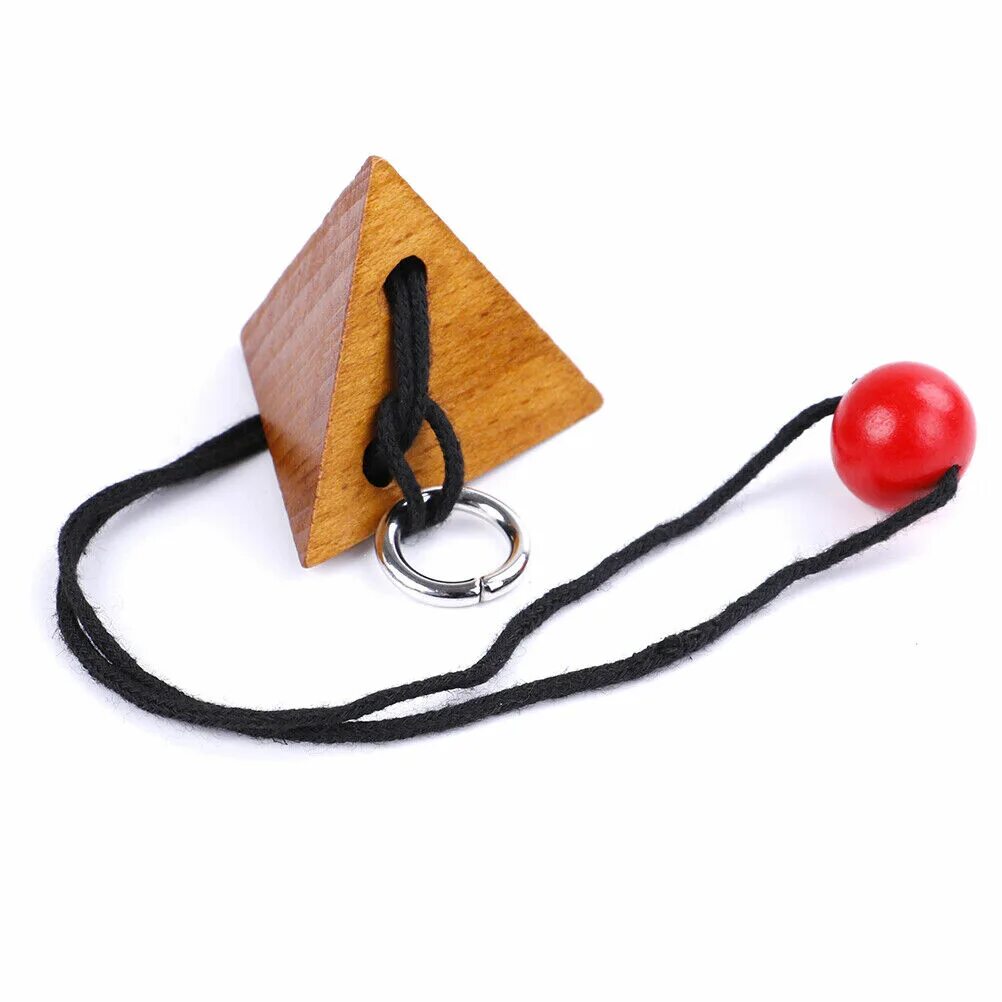 Деревянные логические игрушки. Головоломки с веревками. Головоломки с веревками. Деревянные веревочные головоломки. Веревочные головоломки.