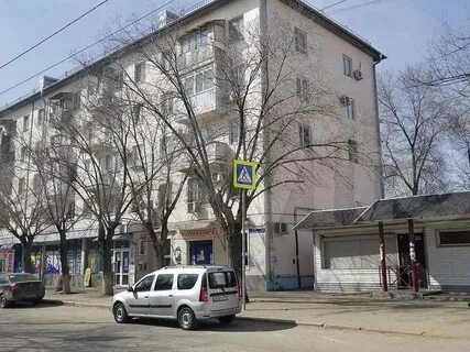 Авито красноармейском волгограде