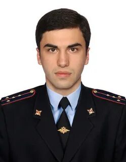 Пятигорск начальник