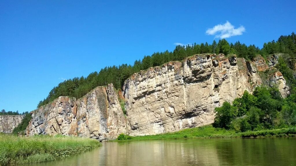 Река гребень. Река Юрюзань в Башкирии. Река Юрюзань Салаватский район. Жеребчиков гребень река Юрюзань. «Южный Урал. Река Юрюзань».