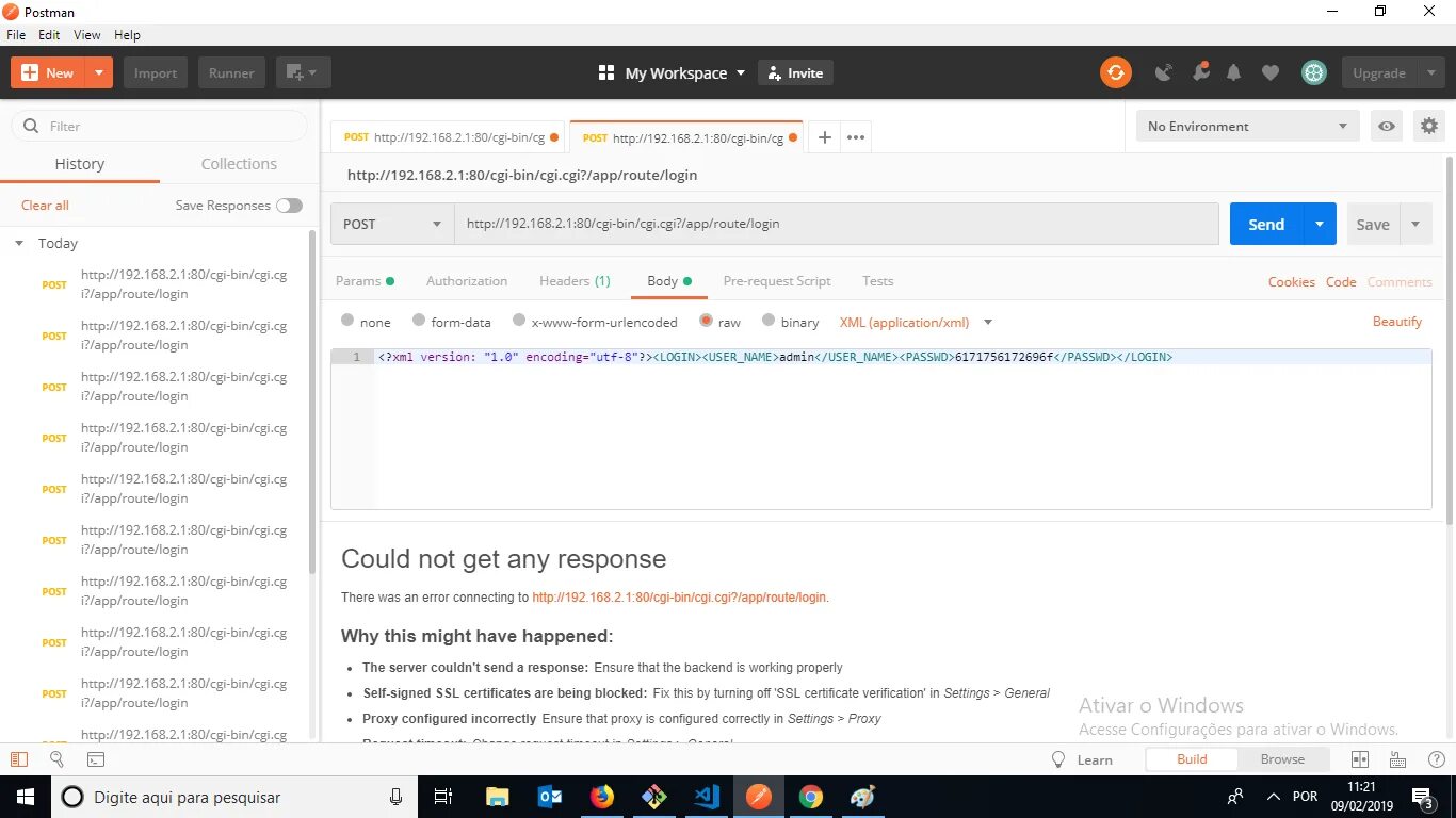 Form api. Form data postman. postman get. postman метод post. postman post body.