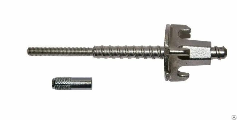 Комплект крепления м12 (l=300). Анкер для алмазного бурения. Комплект для крепления к анкеру m16 (гайка шпилька шайба). Анкерная шпилька м12 для крепления. Анкер комплект