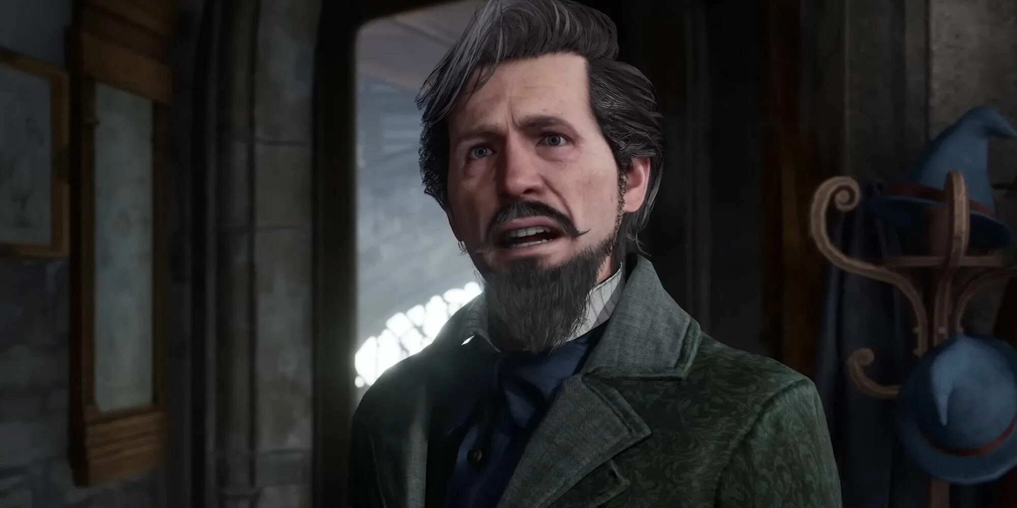 Phineas nigellus black hogwarts legacy. Найджелус блэк гарри. Финеас найджелус гарри поттер. Финеаса найджелуса блэка. Финеас найджелус.