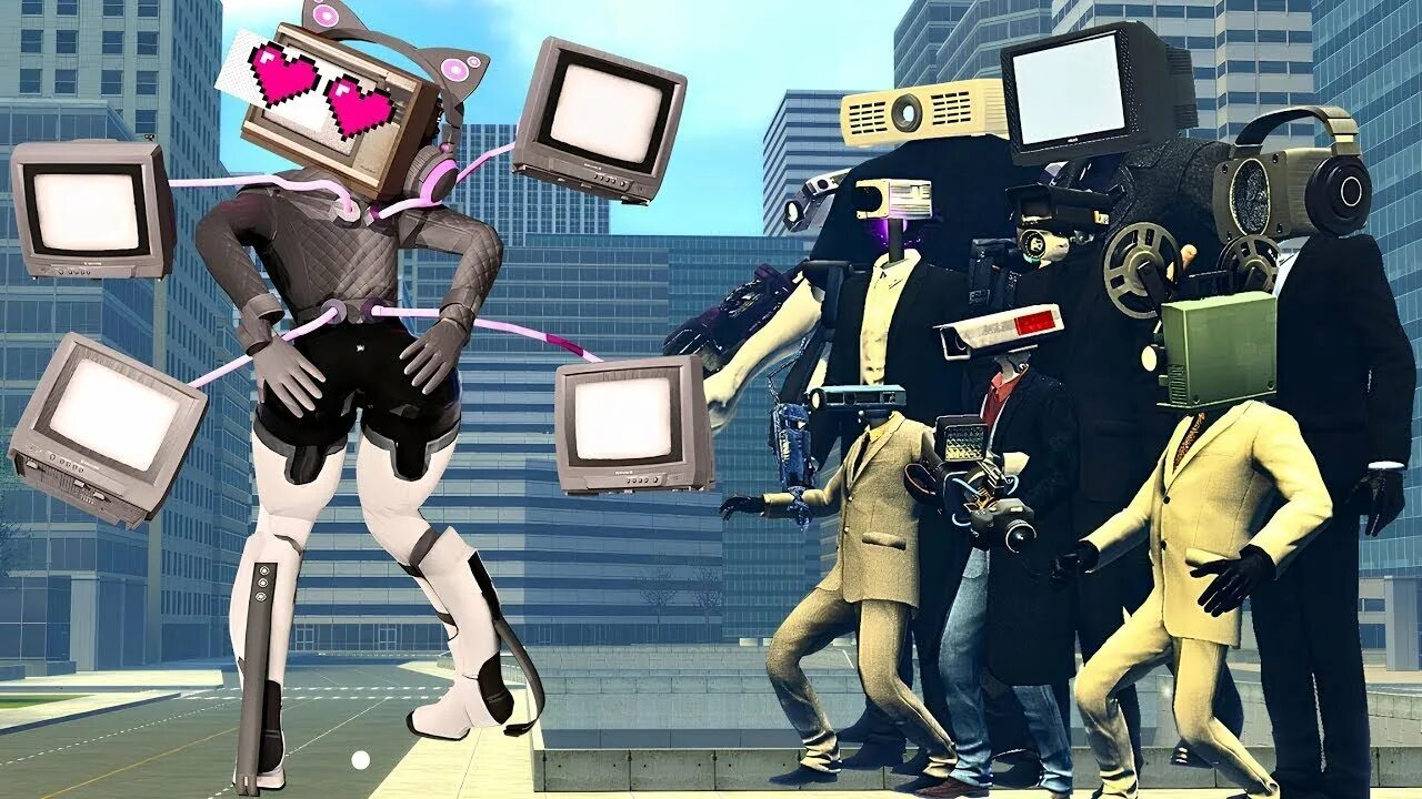 Cameraman titan x. Cameraman titan x