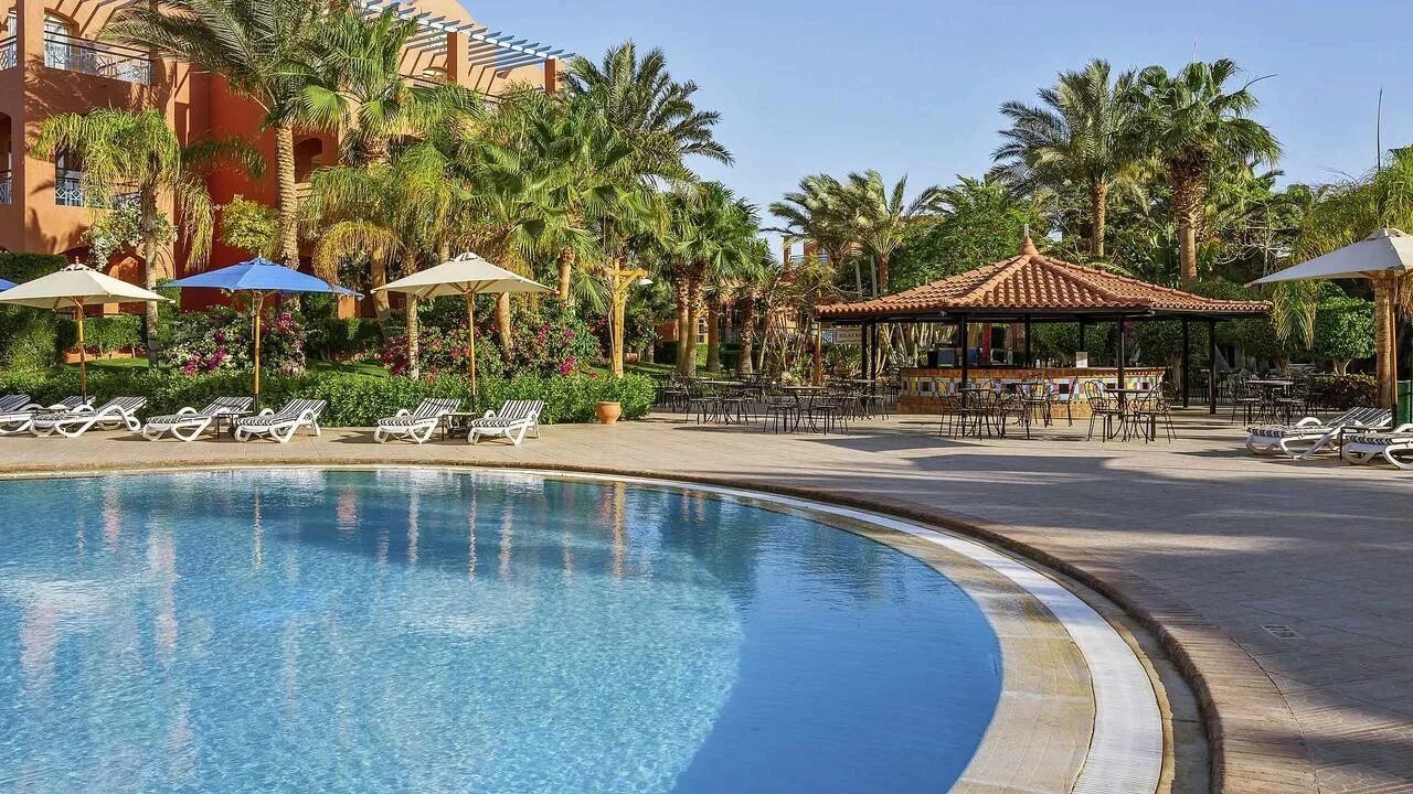 Jaz magic world sharm. Египет Шарм-Эль-Шейх Мейджик клаб. Отель Мэджик ворлд Шарм Эль Шейх. Magic World Sharm Club by Jaz 5 Шарм-Эль-Шейх. Шарм-Эль-Шейх / Sharm el Sheikh Magic World Sharm (ex. Magic Life) 5.