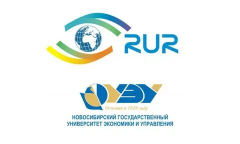 Rur