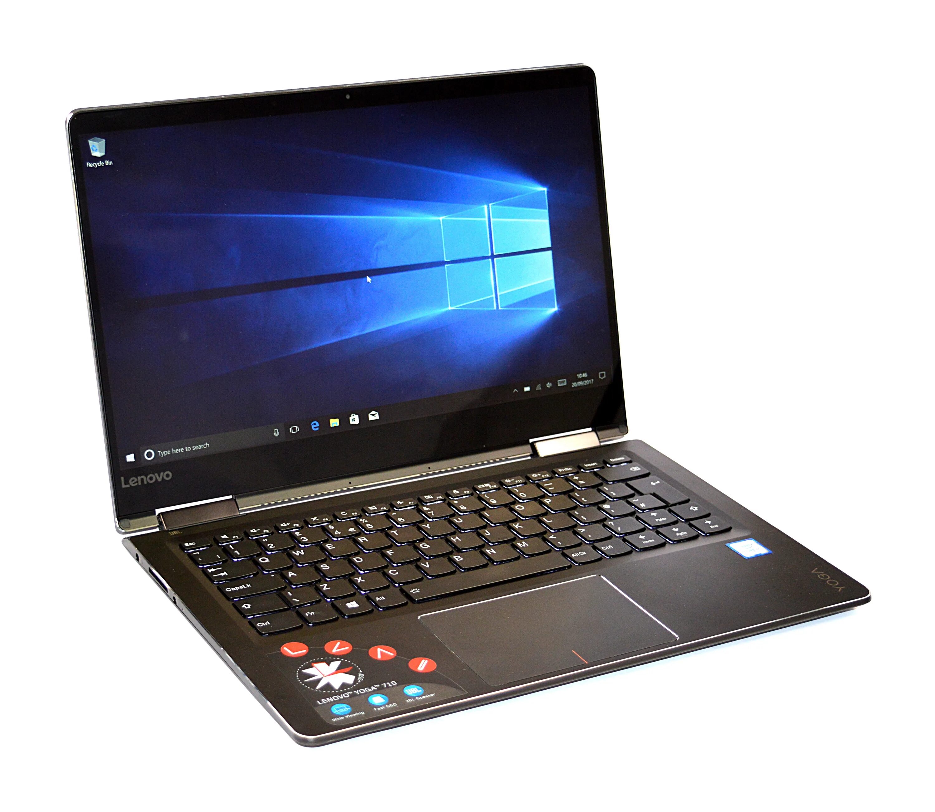 Lenovo i7. Lenovo Laptop-8crjjeis. Lenovo 14 i7. Ноутбук Lenovo 8gb Ram. Ноутбук 8gb ram