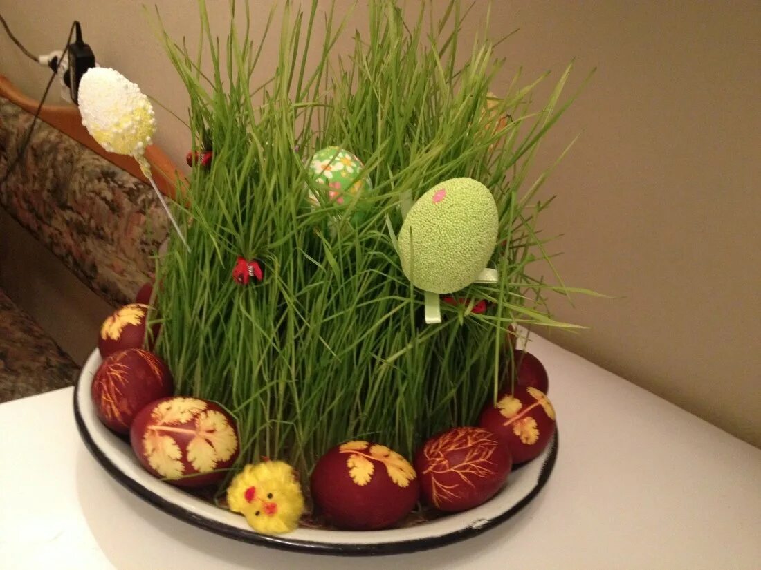 Открытка армянская пасха 2025. Сурб затик. армянская пасха сурб затик. пшеница на пасху. пророщенная пшеница на пасху.