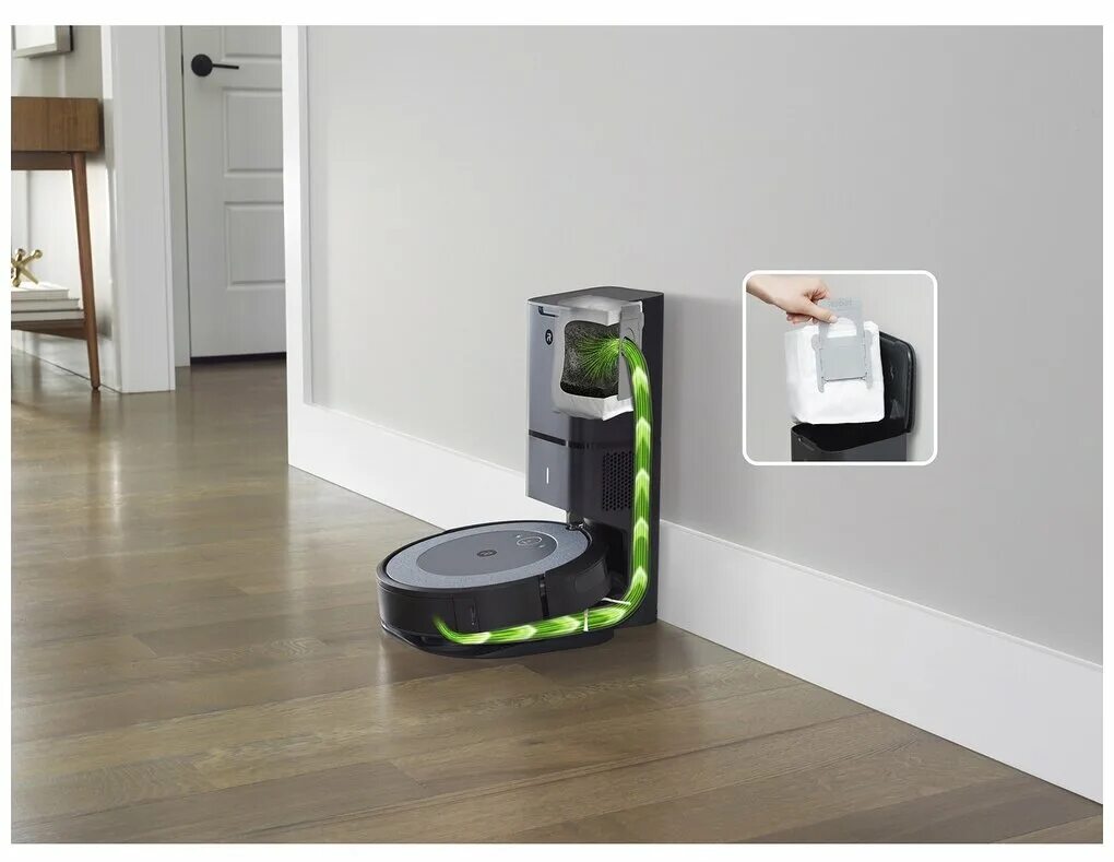 Робот-пылесос dreame w10. Робот-пылесос roidmi eve plus eu, белый. Робот-пылесос dreame w10 белый. Робот-пылесос xiaomi с самоочисткой. Робот пылесос roomba i3.