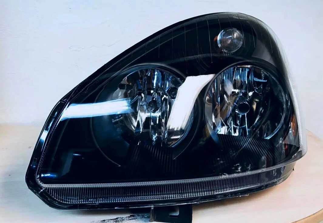 фары бош на приору 2. оригинальные фары приора 2. фара ваз-2110 левая automotive lighting. оригинальные фары на приору. фара приора 2 бош.