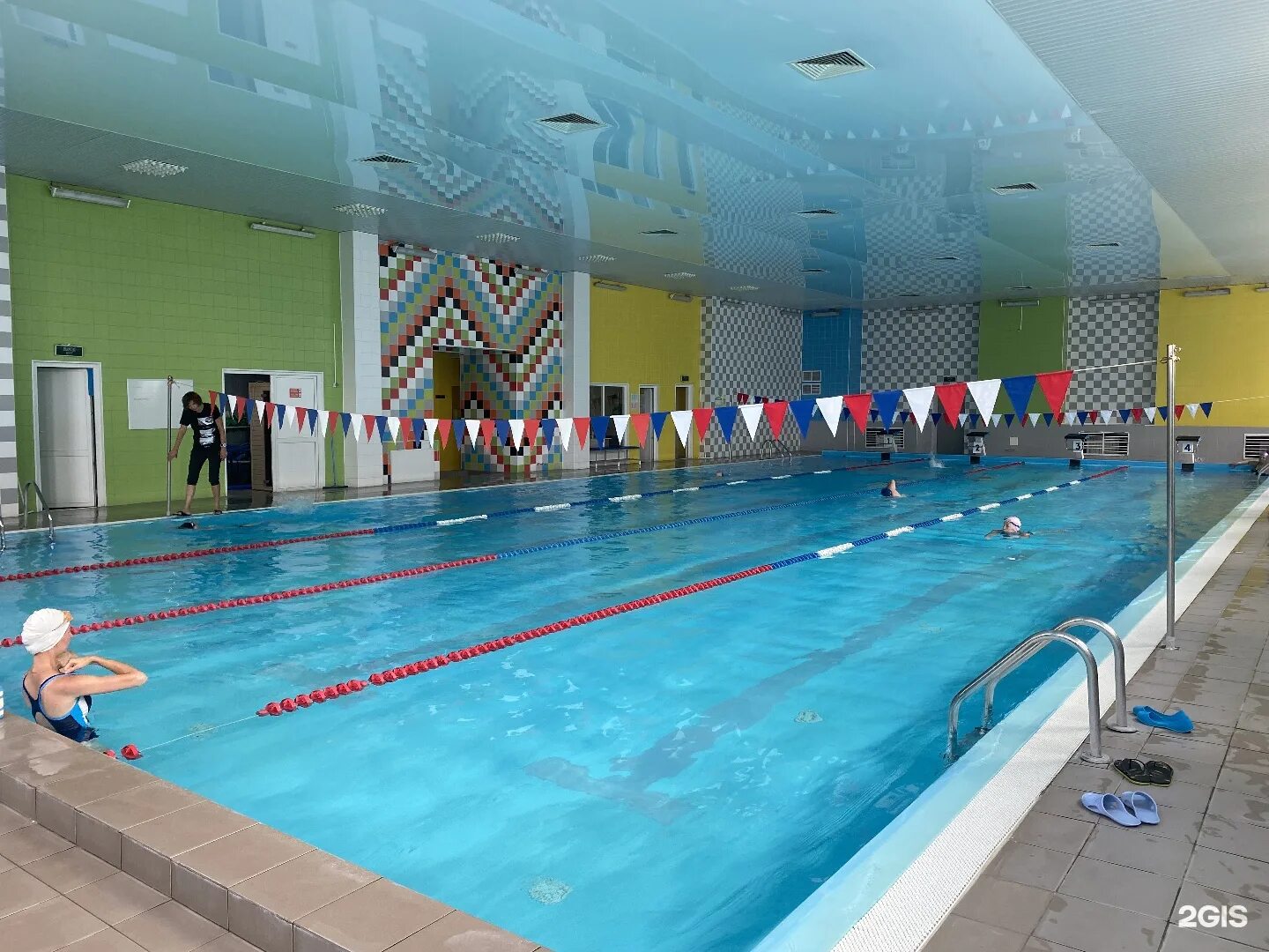 Ул рословка 5 аквамарин. Аквамарин бассейн митино. Бассейн аквамарин. Рословка 5 аквамарин. Аквамарин бассейн митино.