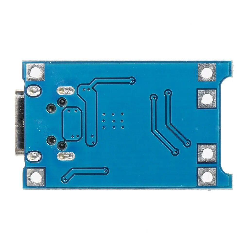 Плата зарядки type c. Tp4056 type-c. плата зарядки tp4056 usb type-c. плата зарядки 18650 type c. micro usb 5v 2a tp.
