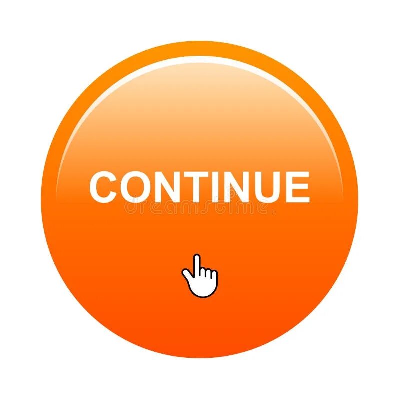 Continue non. Иконка continue. кнопка continue. кнопка продолжения continue orange. кнопка продолжить.