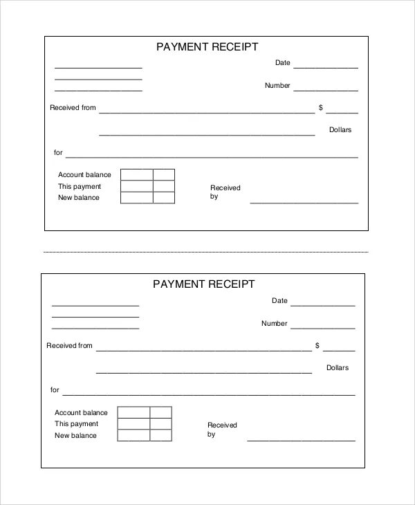 Payment other. Payment Receipt. Cash Receipt образец. Cash payment Receipt. Receipt Sample.