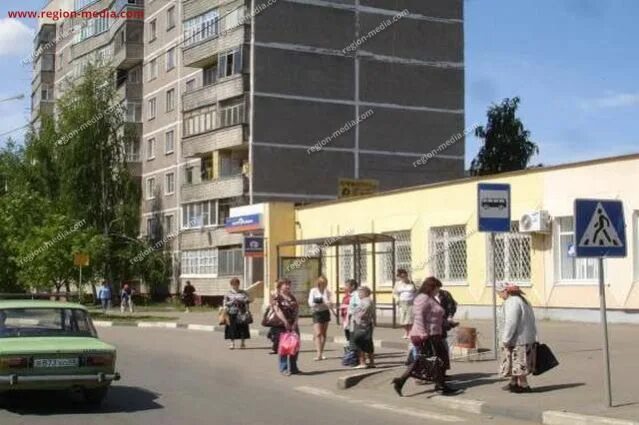 Permanently closed: Oniks, doors, Tambov, Magistralnaya Street, 35 - Yandex Maps