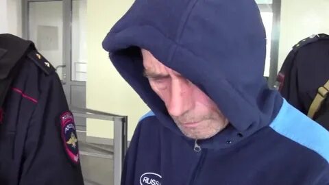Манишин барнаульский маньяк новости
