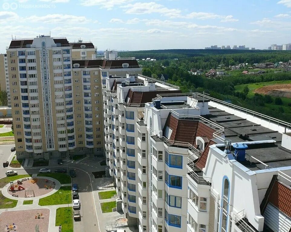 Немчиновка улица связистов 2. Жк немчиновка. Унр 494 немчиновка. Немчиновка улица связистов. Жк микрорайон немчиновка.
