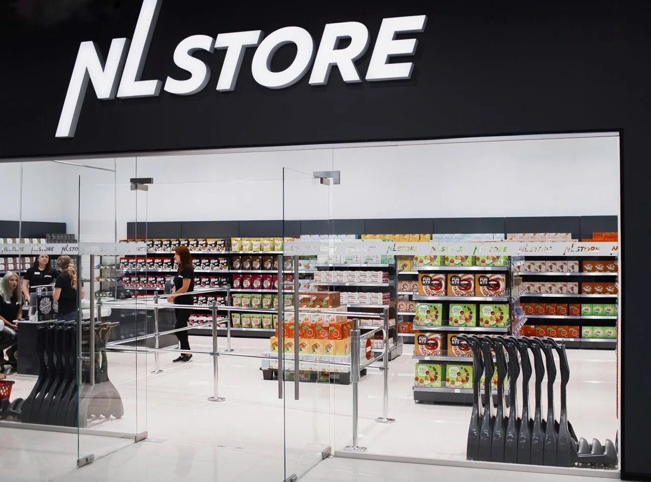 Магазин nl international. Toca boca одежда. Фото магазина nl international. Google. Приложение hl store.