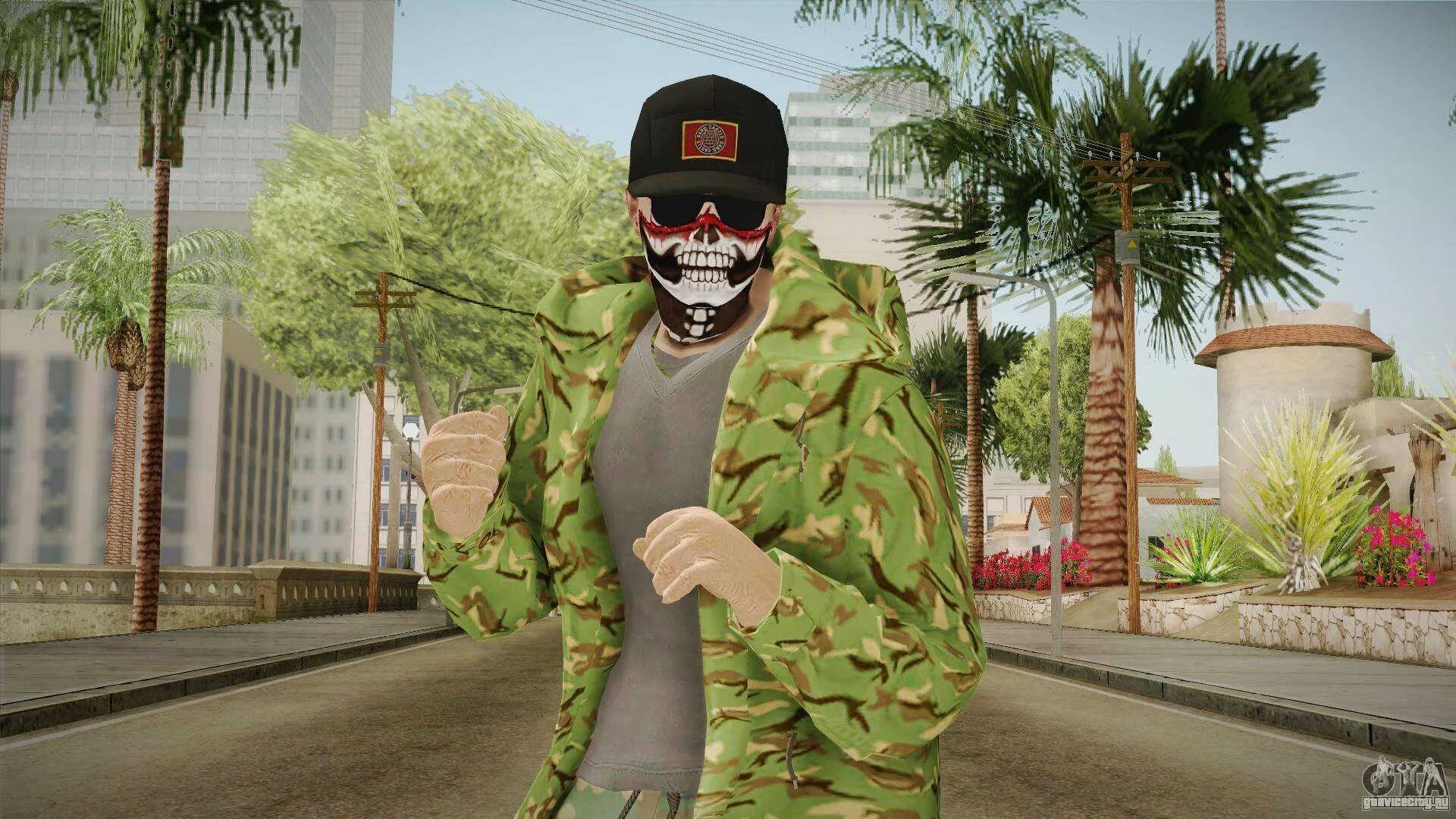 Скины гта сан андреас андроид. Скины гта сан андреас андроид. Скины гта сан андреас андроид. Сан андреас скин эпсилон. Скины гта сан андроид.