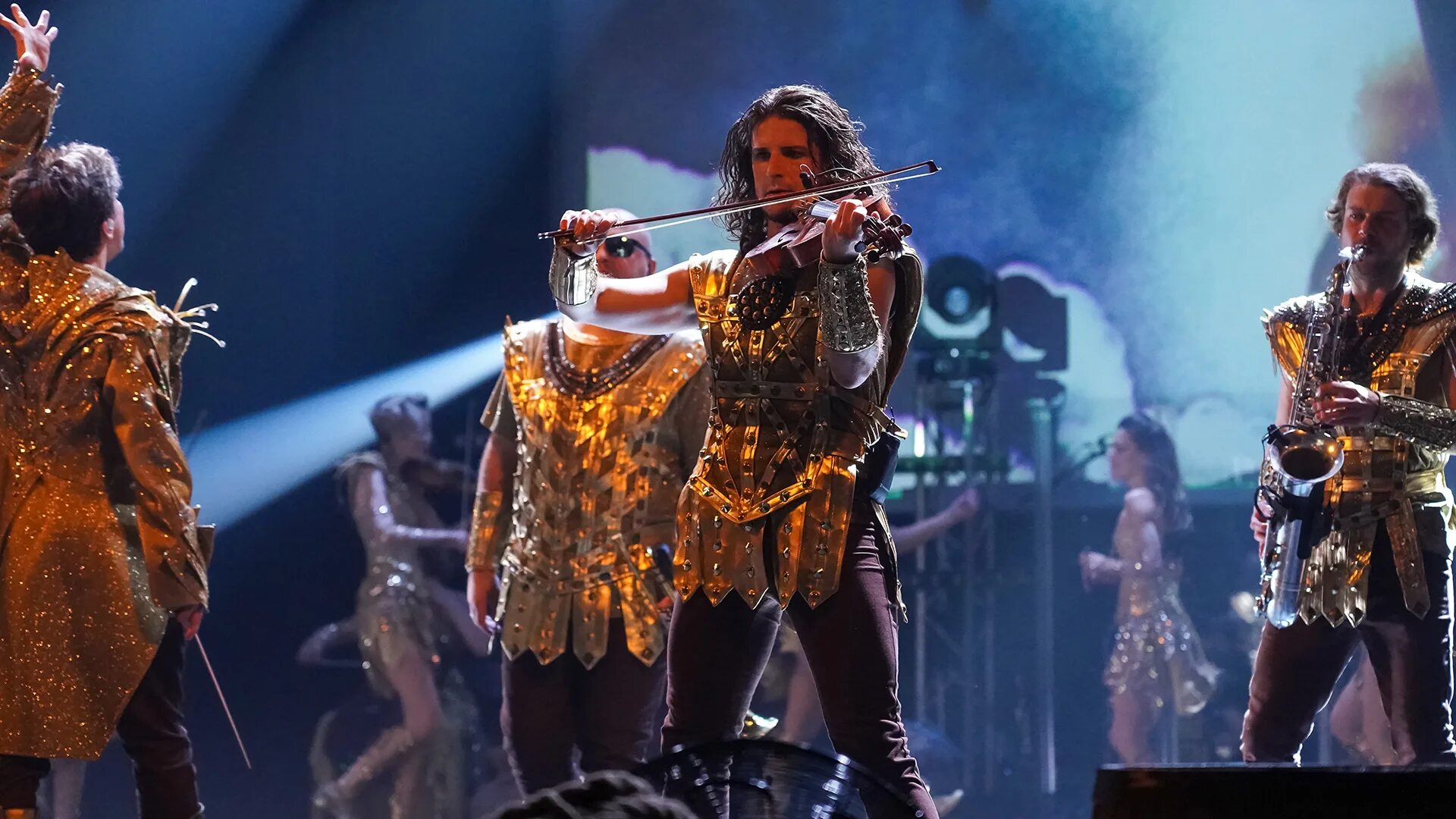 Show birthdays. Show birthdays. Show birthdays. Show birthdays. Concord orchestra 2022 рождение мира.