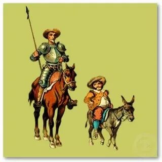 Студенттердің орысша порно кештерін көріңіз