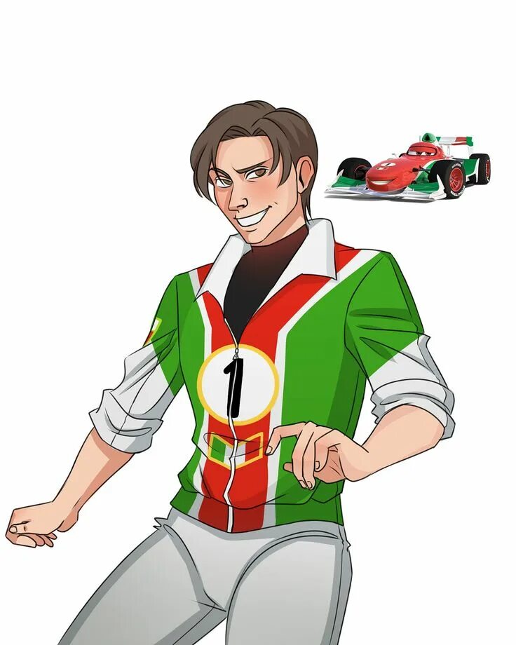 Льюис хэмилтон тачки хуманизация. Male characters cars fandom. Male characters cars fandom. Молния мак куин хуманизация. Круз рамирес хуманизация.