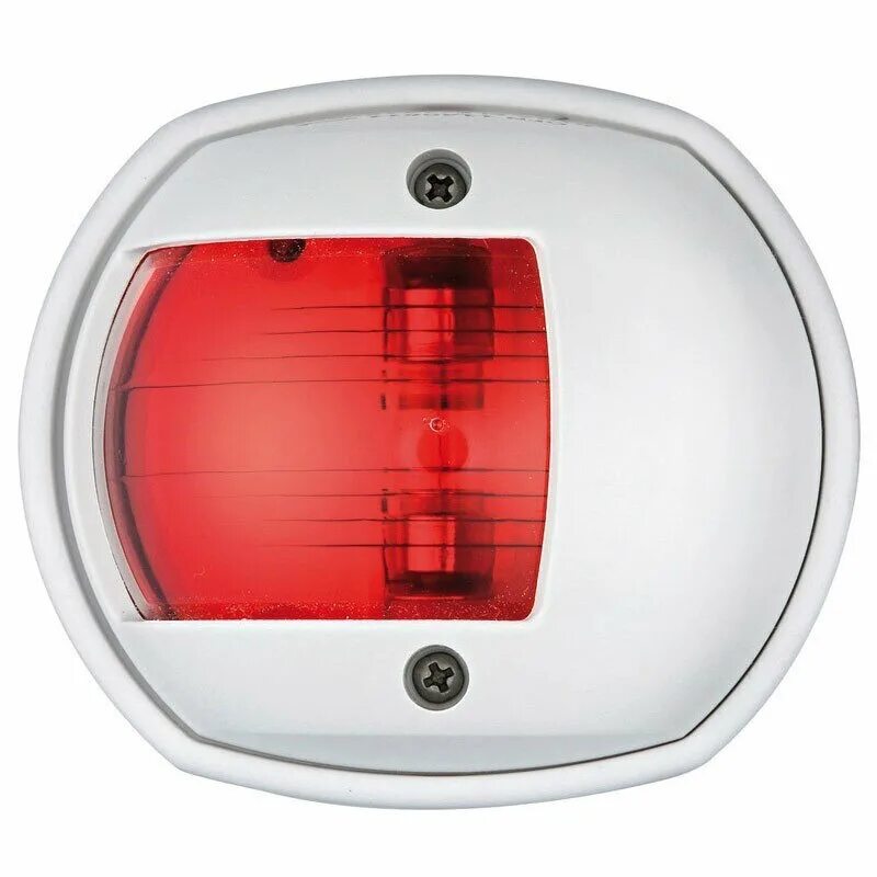 Left led. Left led. Фонарь задний скания диодный. Красная лампа с сеткой. Халоспот 111 светодиодный.