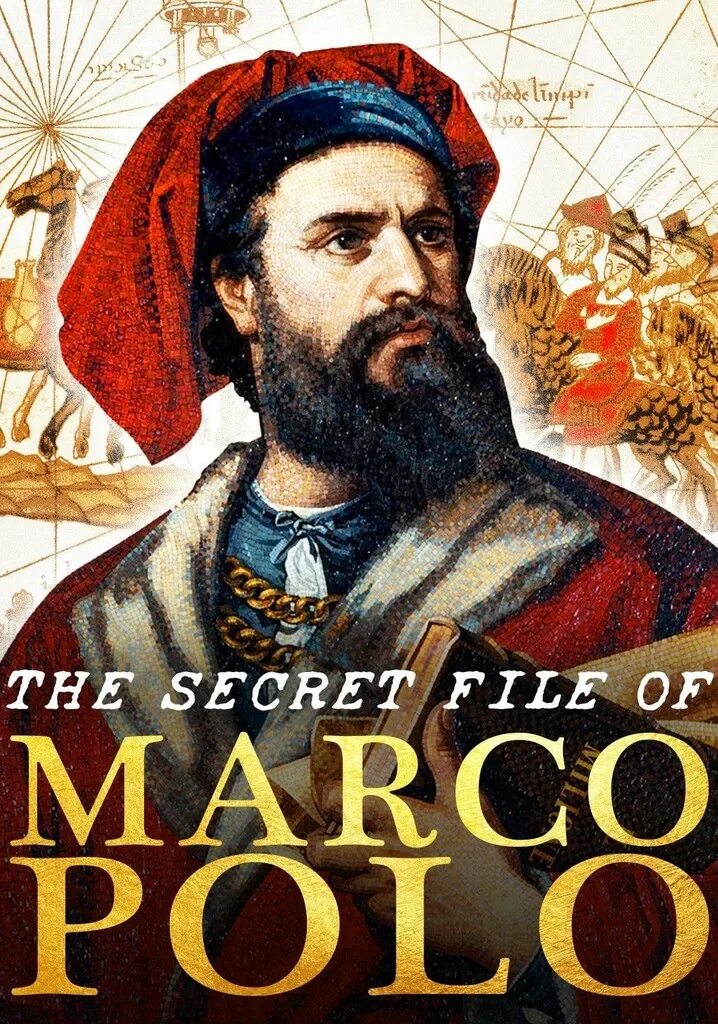 Smiles 3 marco polo. Marco polo for kids. Марко поло путешественник. Module 6 clil. Стиль марко поло.