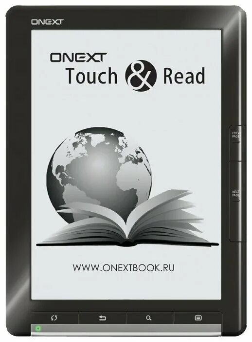 Touch read. Электронная книга onext touch&amp;read 001. onext touch read 6. электронная книга onext touch&amp;read 002. onext книга.