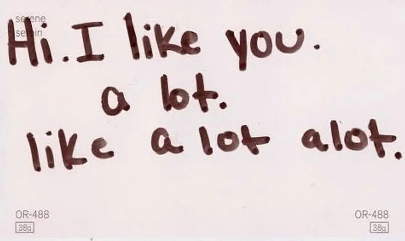 I think i like you too. Надпись i like you. i like you картинки. i live you. love you a lot.