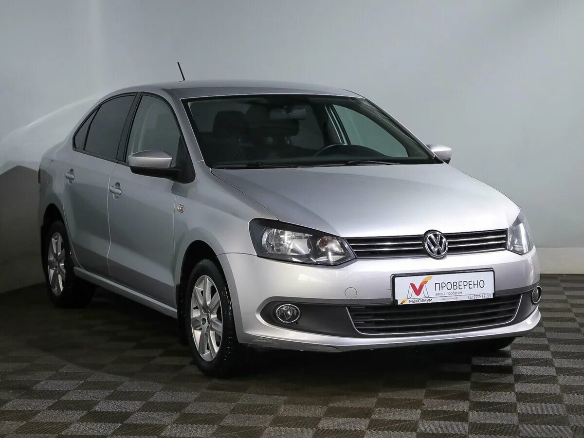 поло 2013 характеристики. 6 105. Volkswagen polo, 2013 г. Vw polo 612. Vw polo 2013 1.